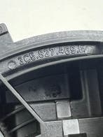 Volkswagen Golf VI handgreep achterklep 2011 Artnr3C5827469E, Gebruikt, Volkswagen, Achterklep