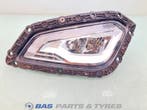 DAF Daklicht Links 2189111, Auto-onderdelen, Ophalen, Gebruikt, DAF, Verlichting