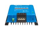 Victron Orion-Tr Omvormer 12/12 30A Geïsoleerd, Ophalen of Verzenden, Nieuw