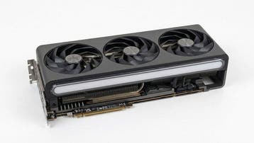 sapphire NITRO+ AMD Radeon RX 7900 XTX Vapor-X - Computer -, Nieuw