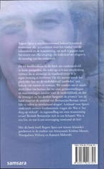 De helderheid der dingen 9789077228791 Rupert Spira, Verzenden, Gelezen, Rupert Spira