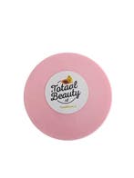 TotaalBeauty face cream 10 gram, Ophalen of Verzenden, Nieuw