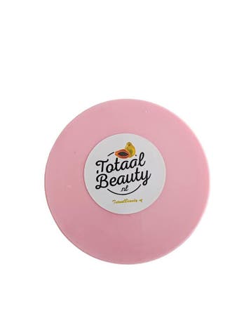 TotaalBeauty face cream 10 gram, Ophalen of Verzenden, Nieuw