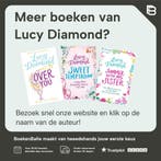 Beach Cafe 9780330520539 Lucy Diamond, Boeken, Verzenden, Gelezen, Lucy Diamond