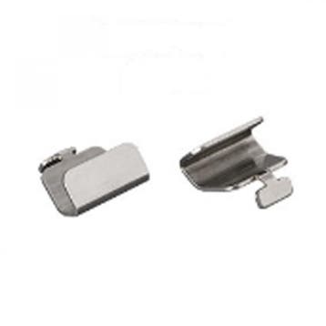 Fiamma Tie Down S CaravanStore Fixing Kit, Ophalen of Verzenden, Nieuw