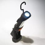 TIROSS Multifunctionele oplaadbare led noodlamp met 330 l..., Ophalen of Verzenden, Nieuw