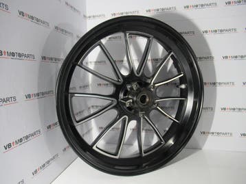 Ducati Diavel Voorwiel, Ophalen of Verzenden, Nieuw