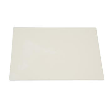 BrandNewCake Broodbaksteen / Pizzasteen 300x400x11mm, Verzenden, Nieuw