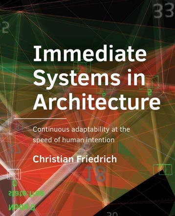 9789463664691 A+BE Architecture and the Built Environment..., Verzenden, Nieuw, Christian Friedrich