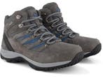 Travelin Hornborg Dames - Halfhoge wandelschoenen -, Verzenden, Nieuw