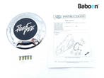 Primaire Deksel Harley-Davidson FLHTCU Ultra Classic Electra, Verzenden, Gebruikt