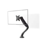 Monitorbeugel Bureaumontage | Monitor arm gasveer 15-32 inch, Verzenden, Nieuw