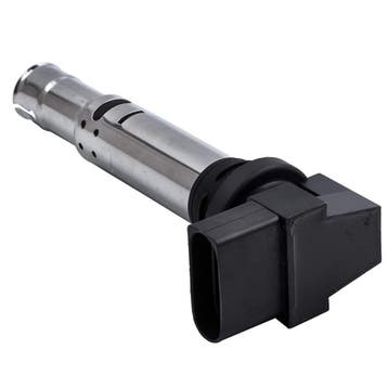 Pencil bobine geschikt voor Seat Ibiza, Skoda VW Polo 1.2..., Verzenden, Nieuw, Skoda