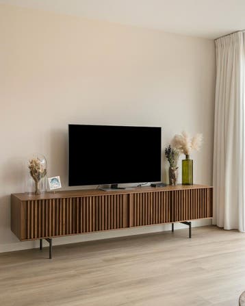 Plak pvc rechte plank  |  mFLOR River Oak XL 73019 Rhone, Ophalen, Nieuw