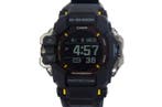 Casio - G-Shock Rangeman Master of G - Zonder minimumprijs -, Nieuw
