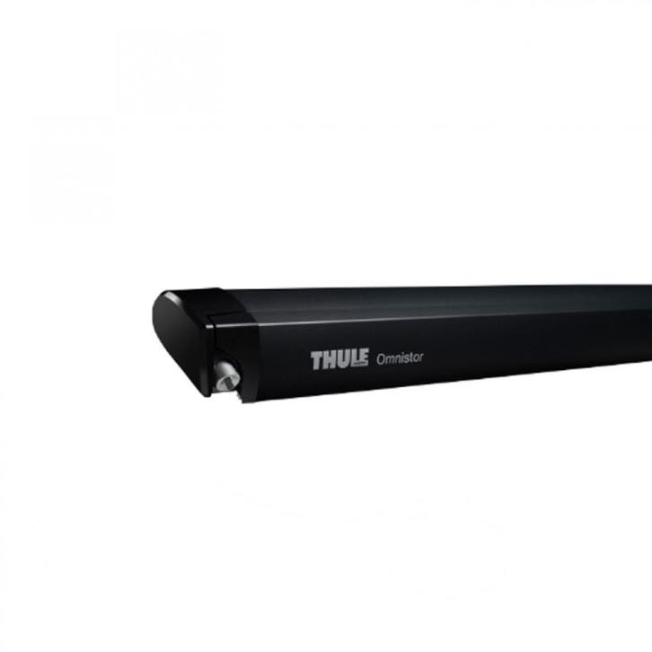 Thule 6300 325 Antraciet-Mystic Grey, Caravans en Kamperen, Voortenten en Luifels, Nieuw, Thule, Ophalen of Verzenden