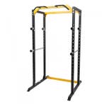 Darwin Power Cage, Verzenden, Nieuw