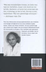 De tolk van Java 9789044536447 Alfred Birney, Boeken, Verzenden, Gelezen, Alfred Birney