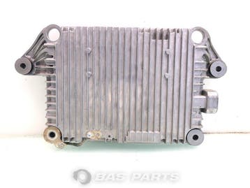 Regeleenheid Versnellingspook Volvo 11383950, Ophalen, Gebruikt, Volvo, Overige Auto-onderdelen