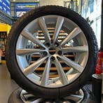 BMW 5-Serie G30 / G31 | 18 inch velgenset winter | 0426-11, Auto-onderdelen, Banden en Velgen, 18 inch, Banden en Velgen, Gebruikt