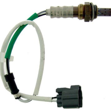 NGK Acura RSX 2004-2002 Direct Fit Oxygen Sensor, Ophalen of Verzenden