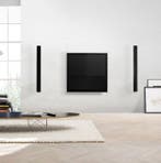 Bang & Olufsen - Beovision 10-40 Full HD 40-inch televisie +, Nieuw