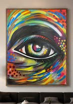 Youthone (1974) - Neon Vision XL
