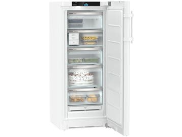 Liebherr FNb 465i Prime - Vrieskast - 200L - Energieklasse B, Verzenden, Nieuw