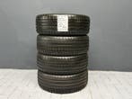 215/45/18 MICHELIN PILOTSPORT 4 DEMOBANDEN (3619) €400, Auto-onderdelen, Banden en Velgen, Ophalen, 18 inch, 215 mm, Nieuw