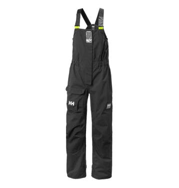 Helly Hansen Pier 3.0 Coastal Zeilbroek | Dames, Watersport en Boten, Ophalen of Verzenden, Nieuw, Helly Hansen