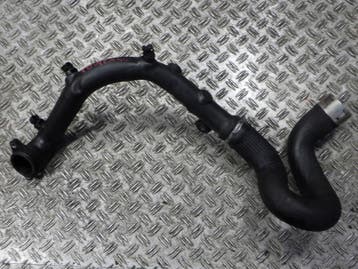 intercooler buis Jeep Compass II 2.0MTJ P68378555AA, Verzenden, Gebruikt