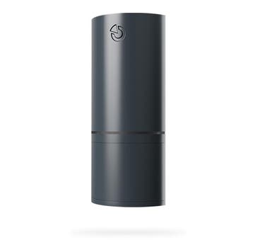 Jablotron JA-162PW-AN, Draadloze Designline Dual, Ophalen of Verzenden, Nieuw