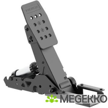 Moza SRP2 Clutch Pedal, Computers en Software, Verzenden, Nieuw, Moza