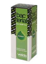 Velda Bacterial Liquid 500ml, Verzenden, Nieuw