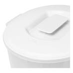 Elegante Professionele Handdoekverwarmer Towel Warmer -, Ophalen of Verzenden, Nieuw