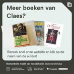 Pastor Bonus / Jaarboek van het Ernest Claesgenootschap /, Verzenden, Gelezen, Claes
