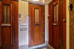Te huur: Appartement Lekstraat in Amsterdam, Noord-Holland, Appartement, Amsterdam