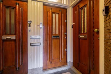 Te huur: Appartement Lekstraat in Amsterdam, Noord-Holland, Appartement, Amsterdam