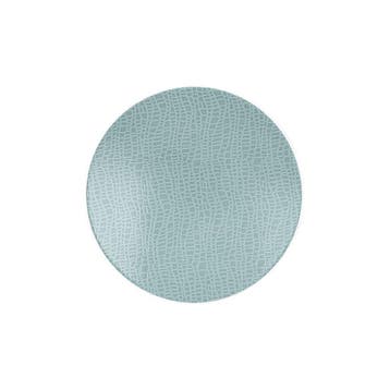 GGM Gastro | (6 stuks) SELTMANN WEIDEN | Coup bord - plat -, Verzenden, Nieuw, Bord(en)