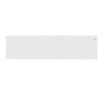 Masterwatt Strong infraroodpaneel | 1200 Watt | met, Verzenden, Nieuw
