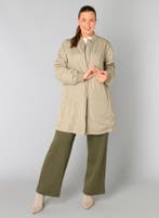 YESTA jas Victoria Maat:, Kleding | Dames, Jassen | Zomer, Verzenden, Nieuw, Overige kleuren