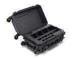 DJI BS65 Intelligent Battery Station, Nieuw