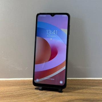 Samsung Galaxy A12 128GB - Mobiele telefoon, Nieuw