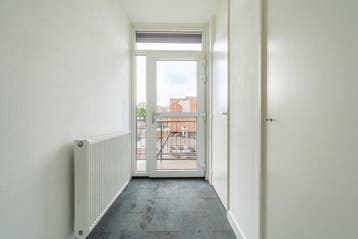 Te huur: Appartement Venne in Winschoten, Groningen, Appartement, Winschoten