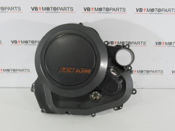 KTM 690 SMC-R Koppelingsdeksel, Ophalen of Verzenden, Nieuw