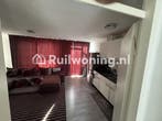 Jouw huis in Uithoorn gezocht voor mijn flat (Mijdrecht), Amsterdam