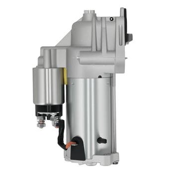 Startmotor 12V 19 teeth voor Ford Mondeo III 2000-2007, Verzenden, Nieuw, Ford USA