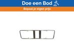 Bieden: Hanse Yachts Cockpit Table Stainless, Watersport en Boten, Ophalen of Verzenden, Nieuw, Overige typen, Zeilboot of Motorboot