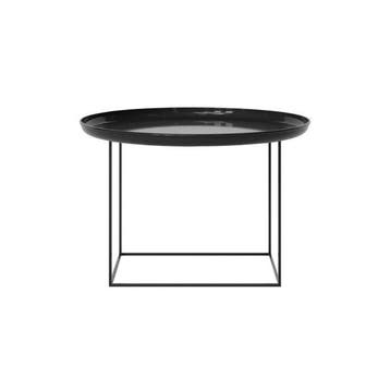 NORR11 - NORR11 - Salontafel - Duke Salontafel Medium in