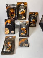 UEFA Merchandise figuur (7) - Plastic - 2000-2010, Nieuw